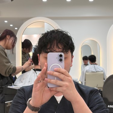 포토리뷰 6