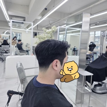 포토리뷰 3