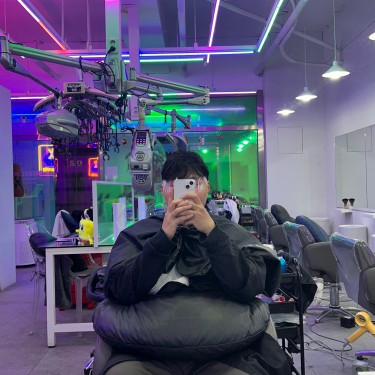 포토리뷰 7
