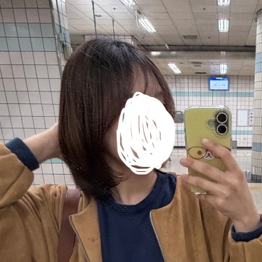 포토리뷰 1