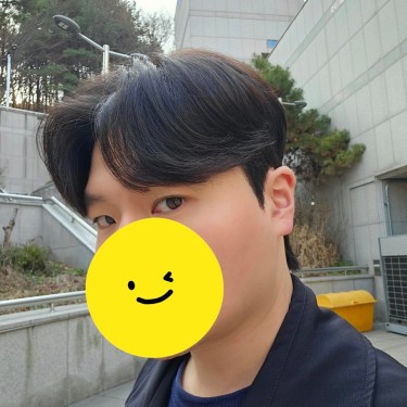 포토리뷰 3
