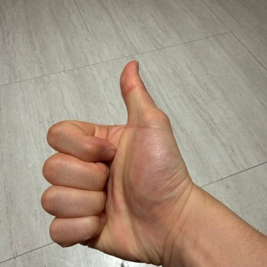 포토리뷰 2