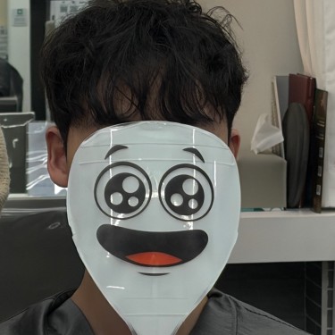포토리뷰 6