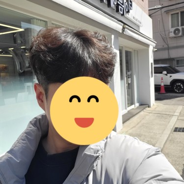포토리뷰 3