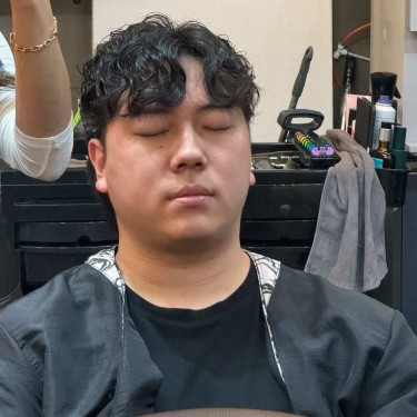 포토리뷰 6