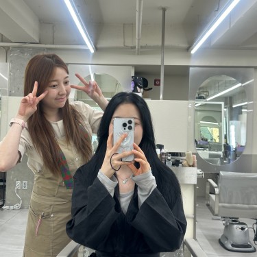 포토리뷰 1