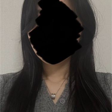 포토리뷰 8