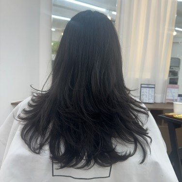 포토리뷰 1