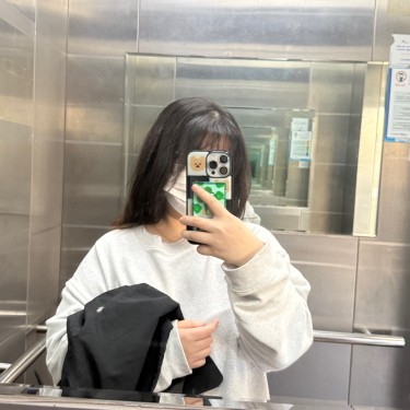 포토리뷰 5