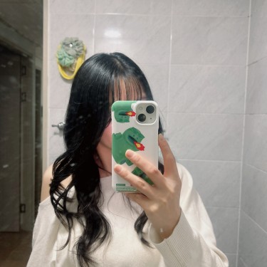 포토리뷰 4