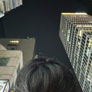 포토리뷰 7