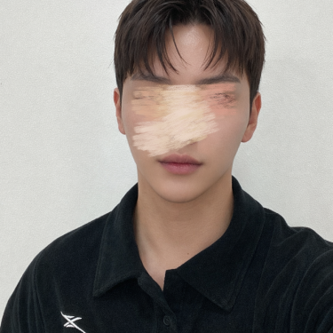 포토리뷰 6