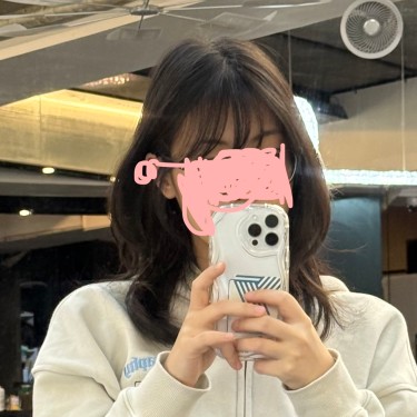 포토리뷰 2