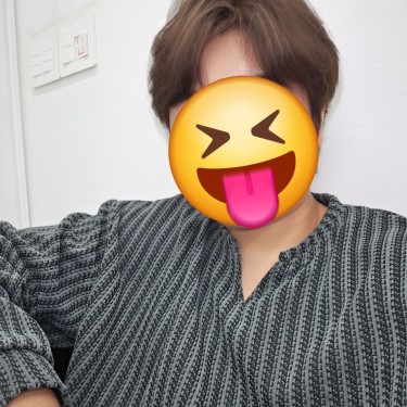 포토리뷰 3
