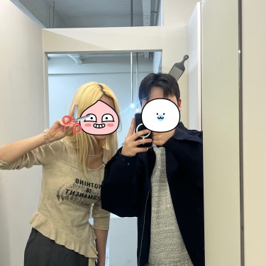 포토리뷰 7