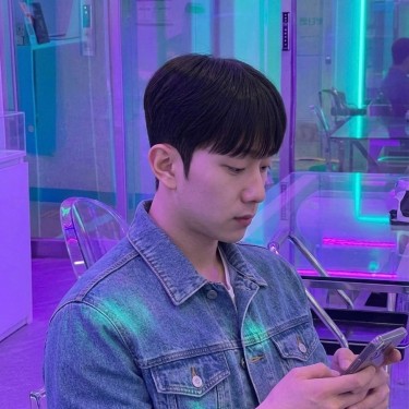 포토리뷰 5