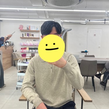 포토리뷰 2