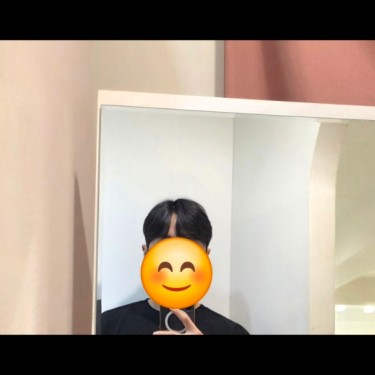 포토리뷰 1