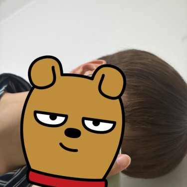 포토리뷰 2