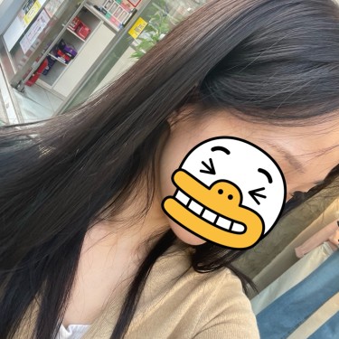 포토리뷰 6