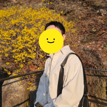 포토리뷰 2