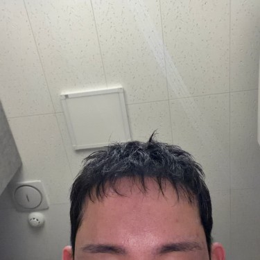 포토리뷰 2