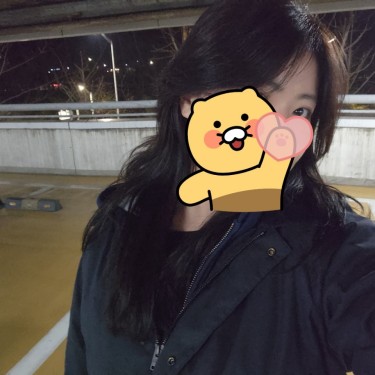 포토리뷰 2