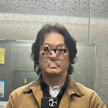 포토리뷰 5