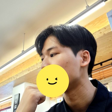 포토리뷰 1