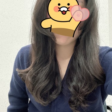 포토리뷰 8
