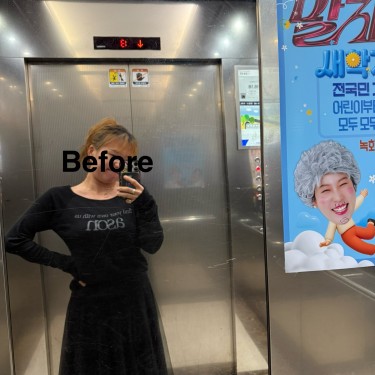 포토리뷰 2