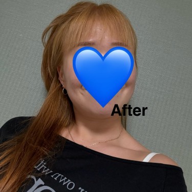 포토리뷰 1