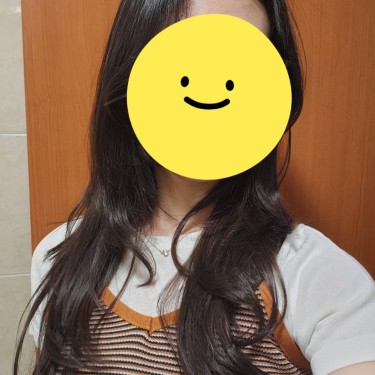 포토리뷰 6