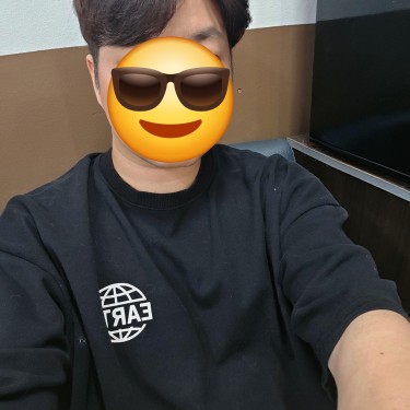 포토리뷰 2