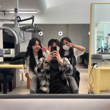 포토리뷰 5