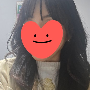 포토리뷰 4