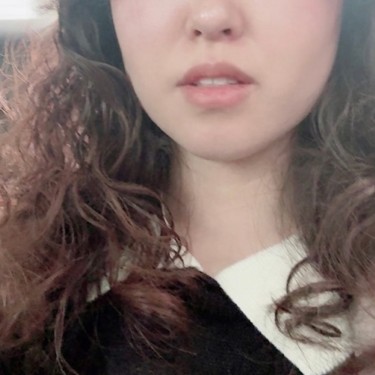 포토리뷰 3