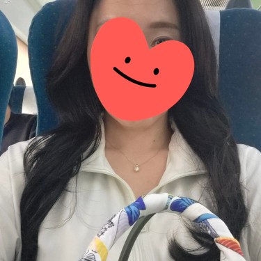 포토리뷰 3