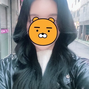 포토리뷰 1