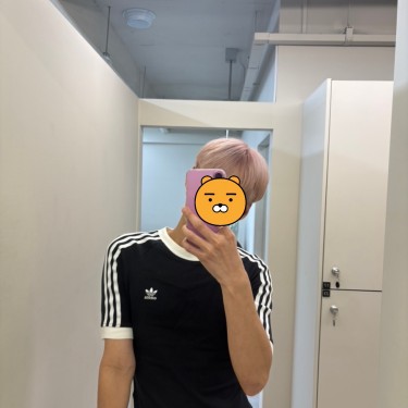 포토리뷰 2