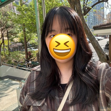 포토리뷰 6
