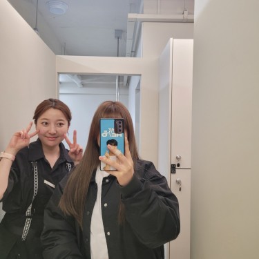 포토리뷰 1