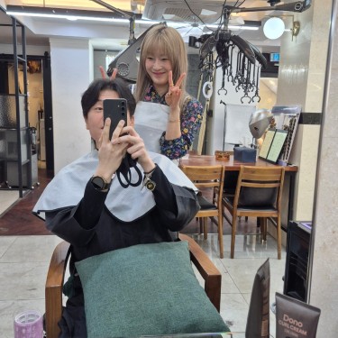 포토리뷰 6