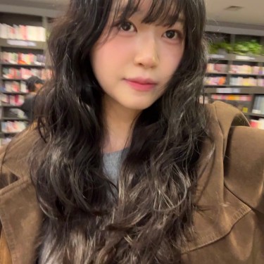 포토리뷰 5