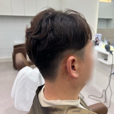 포토리뷰 1