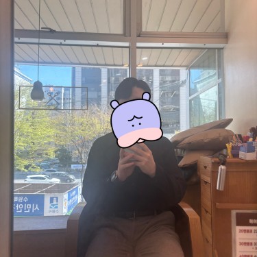 포토리뷰 4