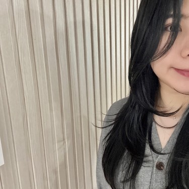 포토리뷰 3