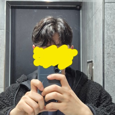 포토리뷰 7