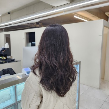 포토리뷰 1