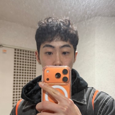 포토리뷰 2